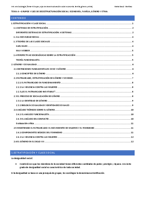 Miniatura del documento tema-4-apuntes.pdf