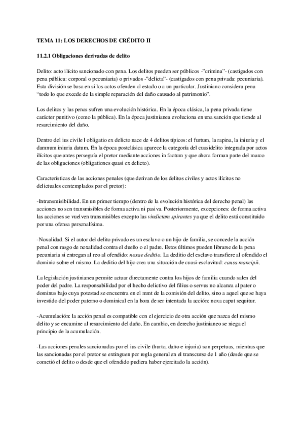 Miniatura del documento TEMA 11 .pdf