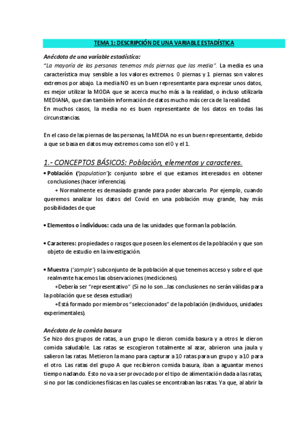 Miniatura del documento TEMA-1.pdf