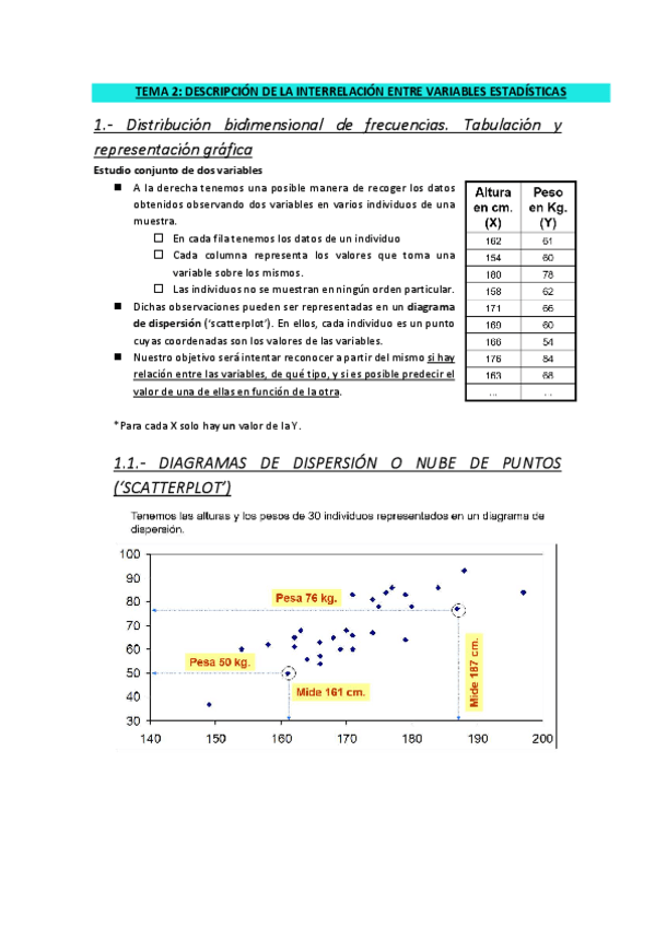 Miniatura del documento TEMA-2.pdf