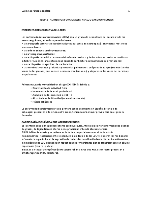 Miniatura del documento Tema-6.pdf