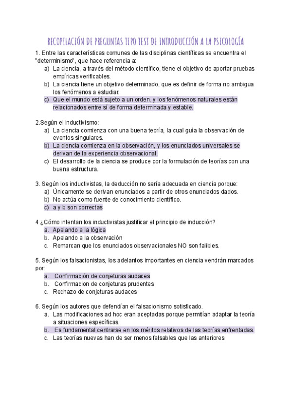 Miniatura del documento RECOPILACION-DE-PREGUNTAS-TIPO-TEST-DE-INTRODUCCION-A-LA-PSICOLOGIA.pdf