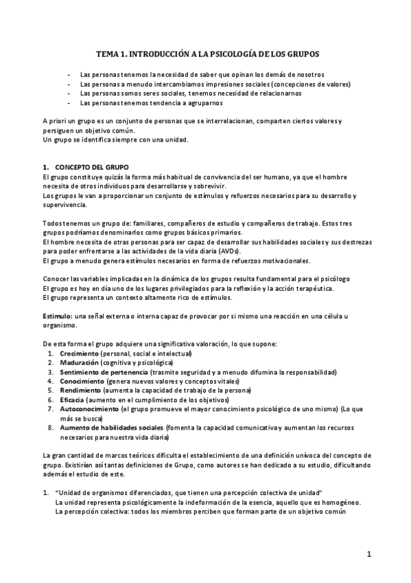 Miniatura del documento Tema-1.pdf