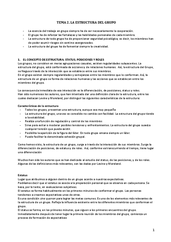 Miniatura del documento Tema-2.pdf