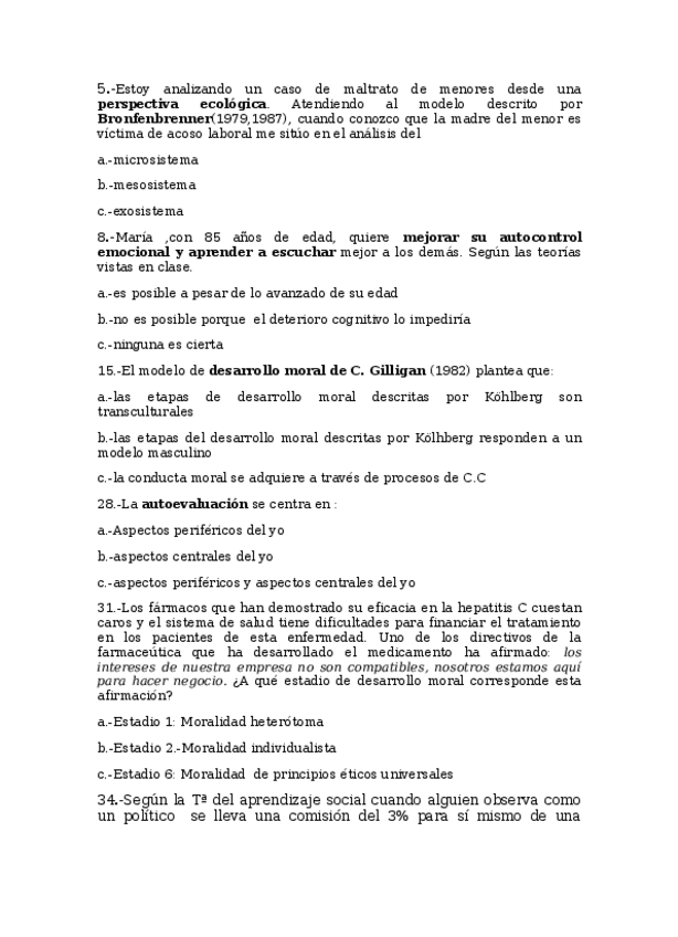 Miniatura del documento test ejemplo.doc