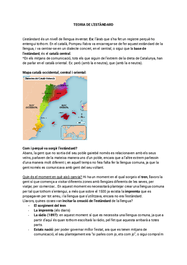 Miniatura del documento TEORIA-DE-LESTANDARD.pdf