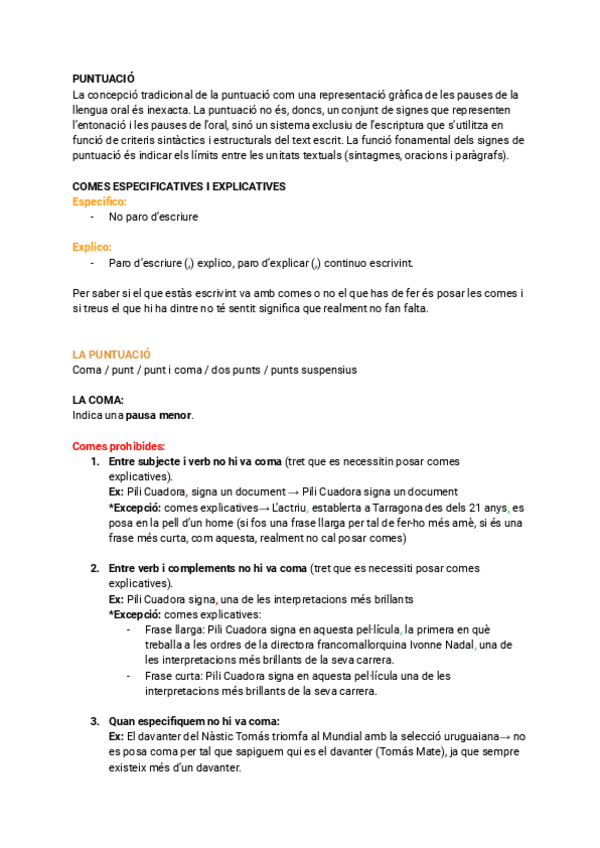Miniatura del documento PUNTUACIO.pdf