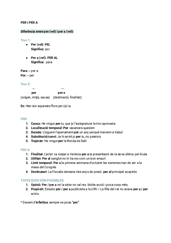 Miniatura del documento PER-I-PER-A.pdf