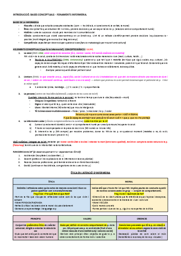 Miniatura del documento TEMA-2-Bases-conceptuals.pdf
