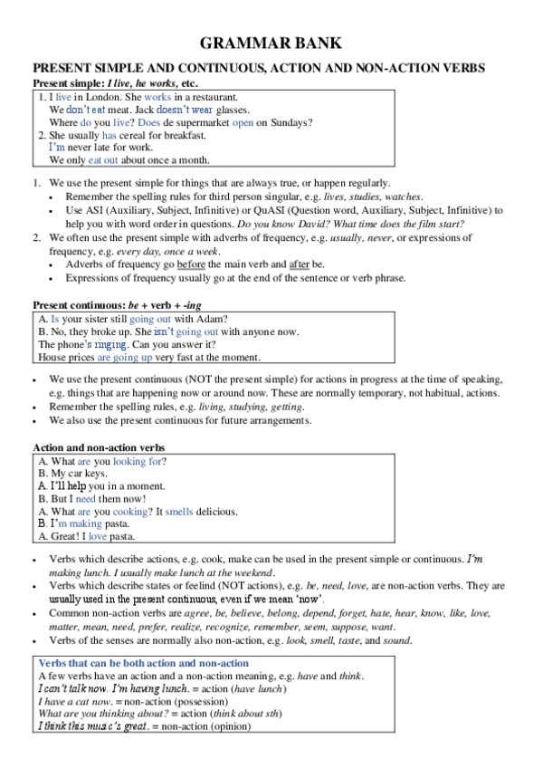Miniatura del documento grammar-and-vocabulary.PDF