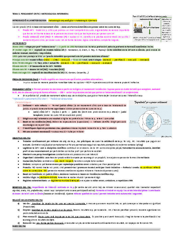Miniatura del documento TEMA-5.pdf