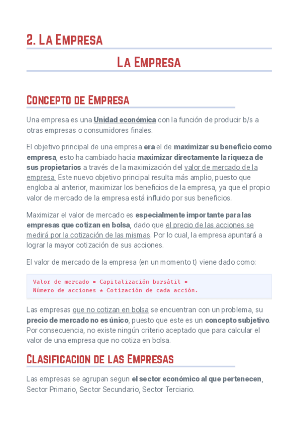 Miniatura del documento 2.-La-Empresa.pdf