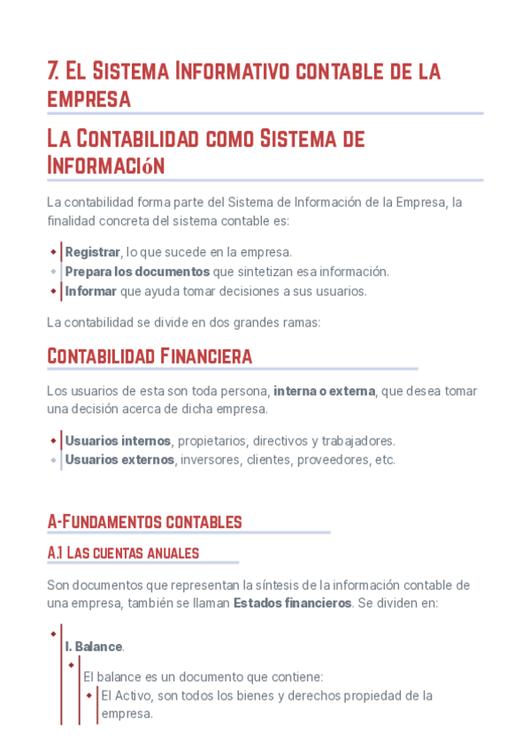 Miniatura del documento 7.-El-Sistema-Informativo-contable-de-la-empresa.pdf