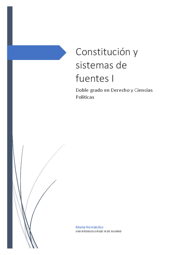 Miniatura del documento Constitución y sistema de fuentes I.pdf
