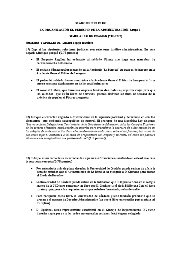 Miniatura del documento Examen-Administrativo-I.pdf