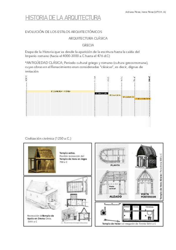 Miniatura del documento HISTORIA-DE-LA-ARQUITECTURA-1o-examen.pdf