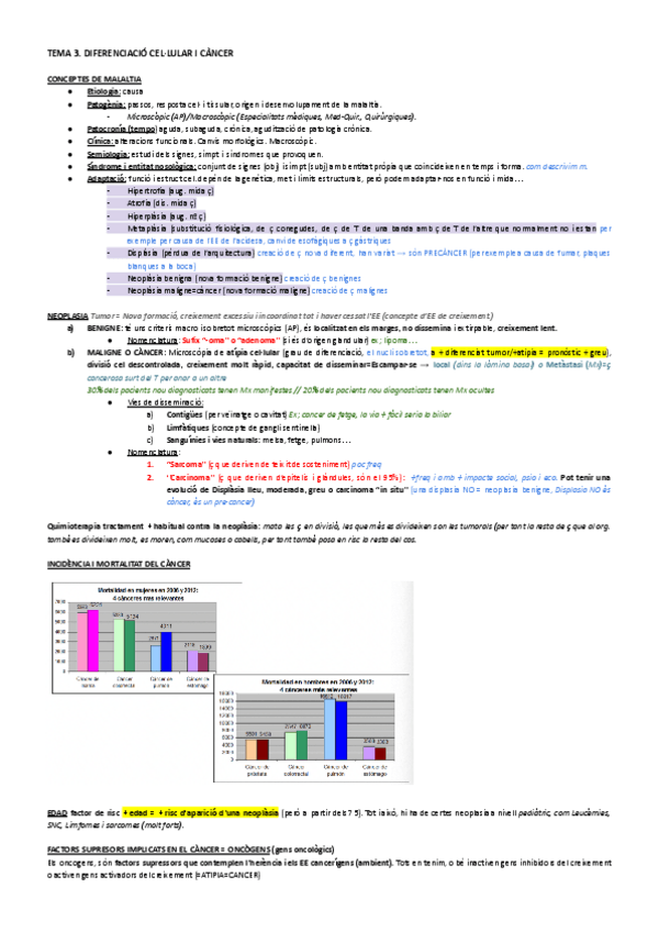Miniatura del documento TEMA-3.pdf