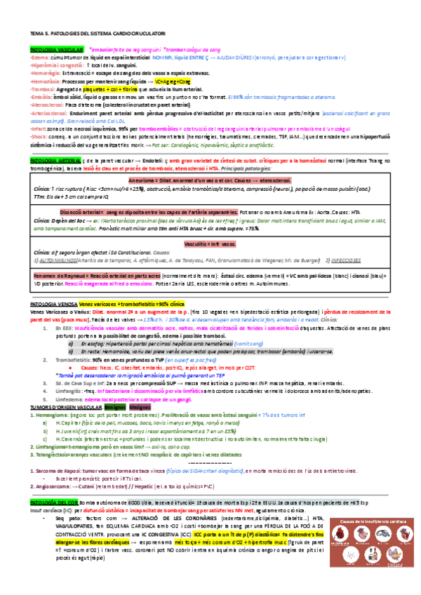 Miniatura del documento TEMA-5.pdf