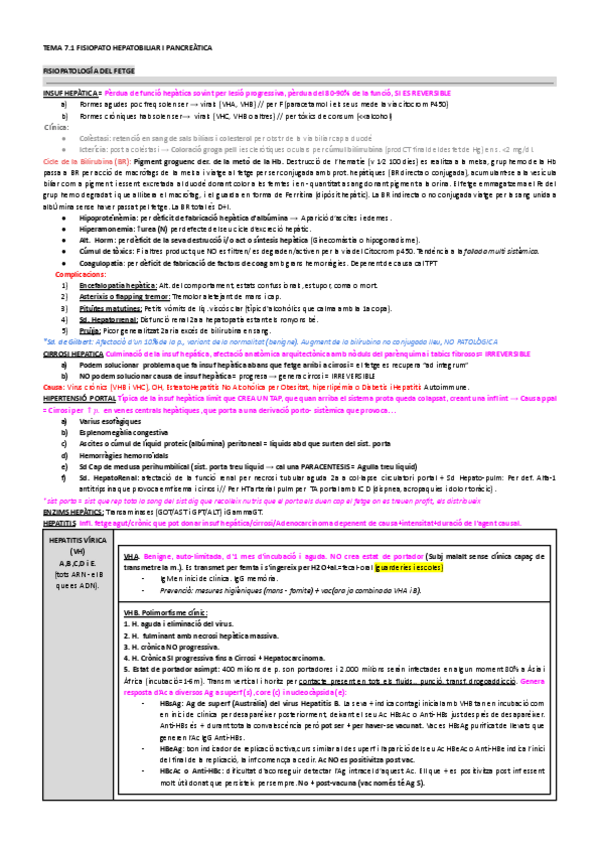 Miniatura del documento TEMA-7.pdf
