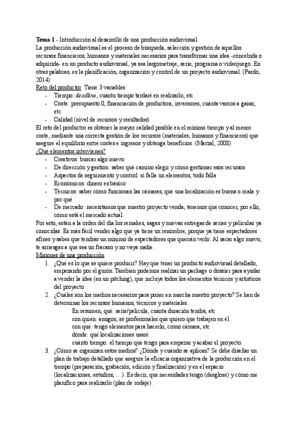 Miniatura del documento Temario-DPROD.pdf