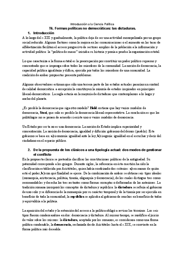 Miniatura del documento CP-T6.pdf