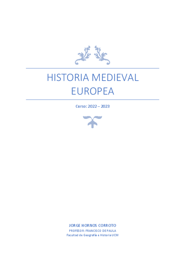 Miniatura del documento Historia-Medieval-Europea.pdf