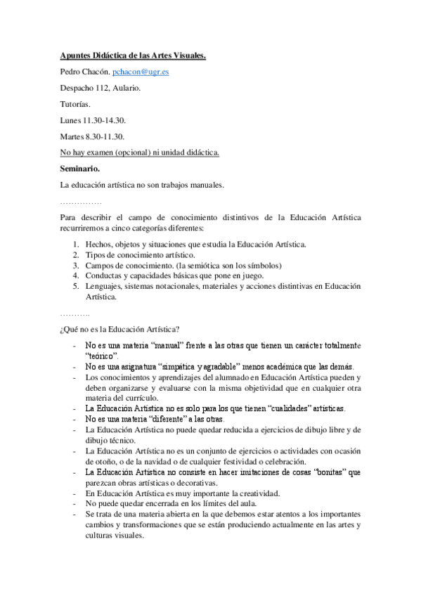 Miniatura del documento Apuntes-Didactica-de-las-Artes-Visuales.pdf