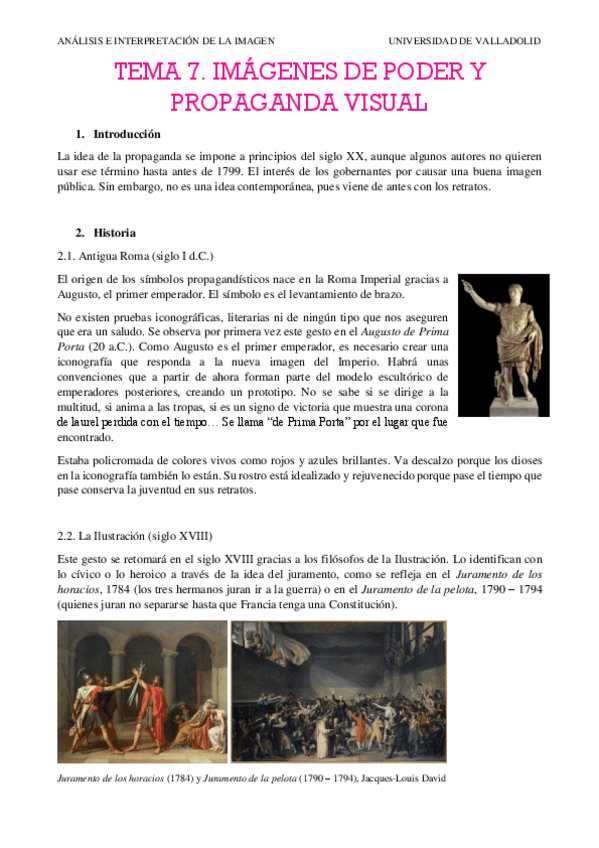 Miniatura del documento TEMA-7.-IMAGENES-DE-PODER-Y-PROPAGANDA-VISUAL.pdf