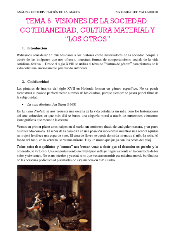 Miniatura del documento TEMA-8.-VISIONES-DE-LA-SOCIEDAD.-COTIDIANEIDAD-CULTURA-MATERIAL-Y-LOS-OTROS.pdf