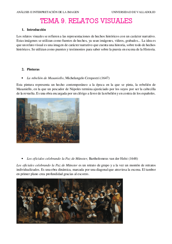 Miniatura del documento TEMA-9.-RELATOS-VISUALES.pdf