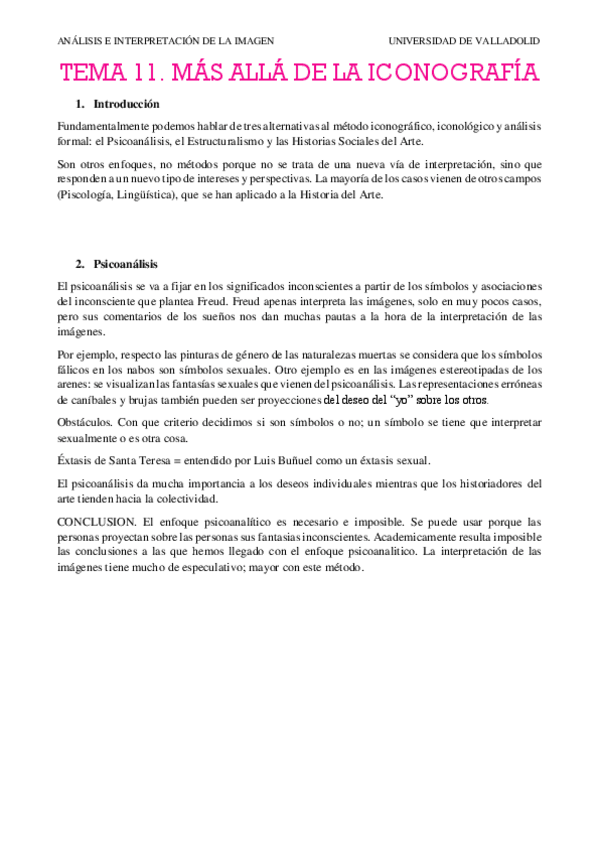 Miniatura del documento TEMA-11.-MAS-ALLA-DE-LA-ICONOGRAFIA.pdf