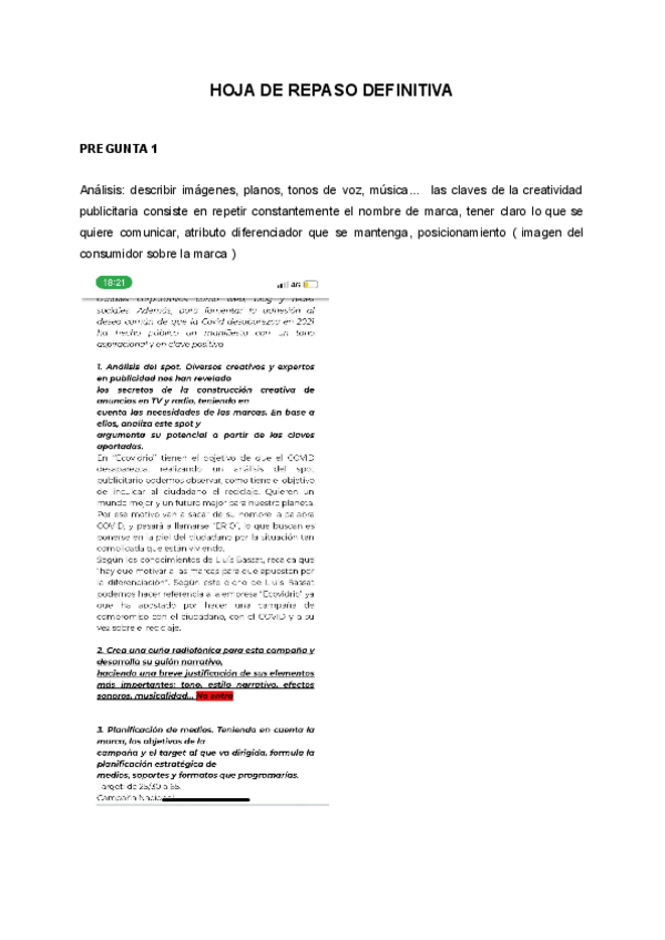 Miniatura del documento HOJA-DE-REPASO-DEFINITIVA.pdf