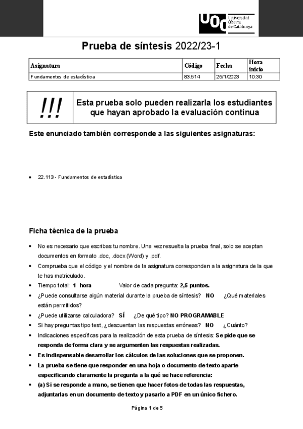 Miniatura del documento TF5878011.pdf