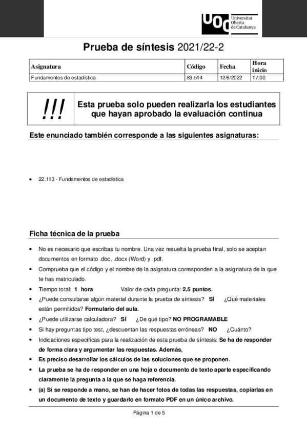 Miniatura del documento 20212-83514-120622-1-V-Sol.pdf