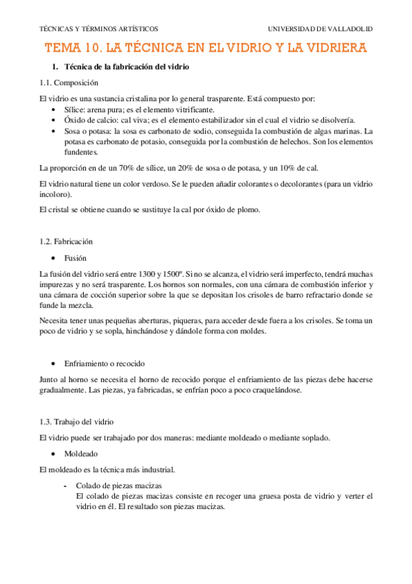 Miniatura del documento TEMA-10.-VIDRIO.pdf