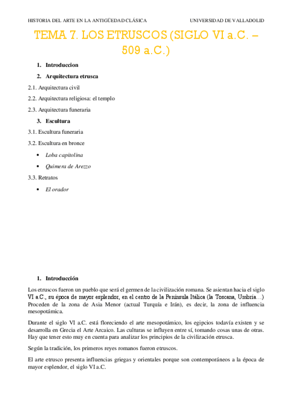Miniatura del documento TEMA-7.-LOS-ETRUSCOS.pdf