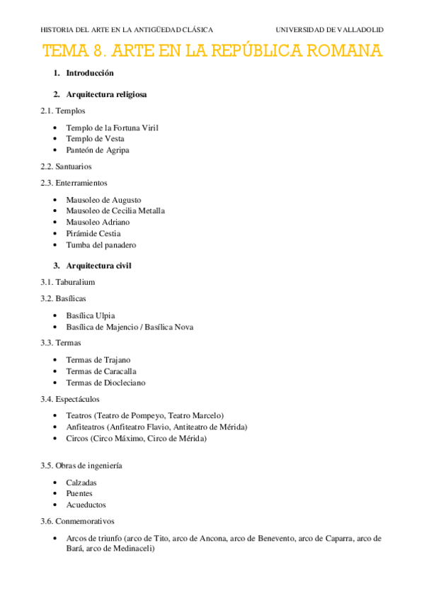 Miniatura del documento TEMA-8.-REPUBLICA-E-IMPERIO-ROMANO.pdf