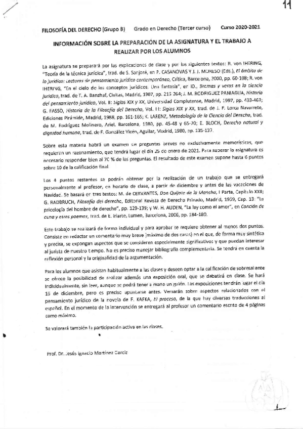 Miniatura del documento textos-frio.pdf