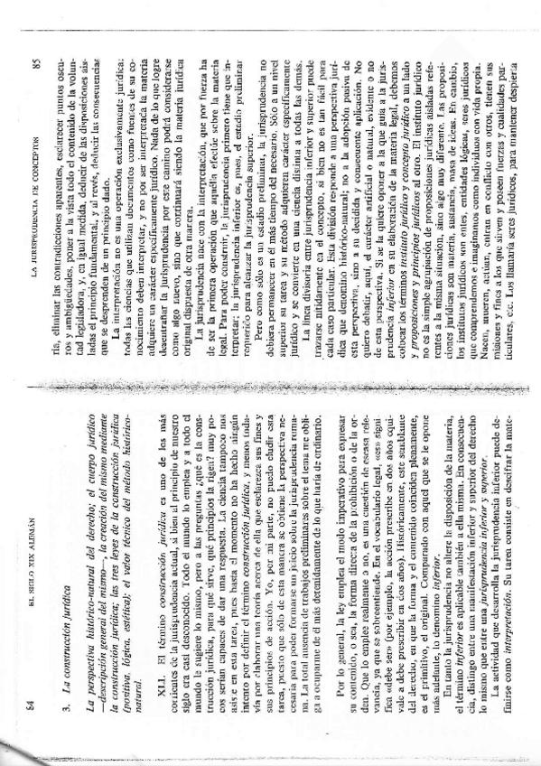 Miniatura del documento textons-2-fiio.pdf