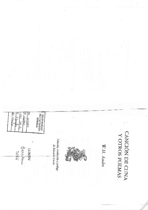 Miniatura del documento fio.pdf