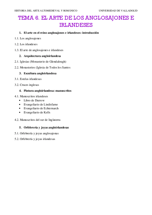 Miniatura del documento TEMA-6.-EL-ARTE-DE-LOS-ANGLOSAJONES-E-IRLANDESES.pdf
