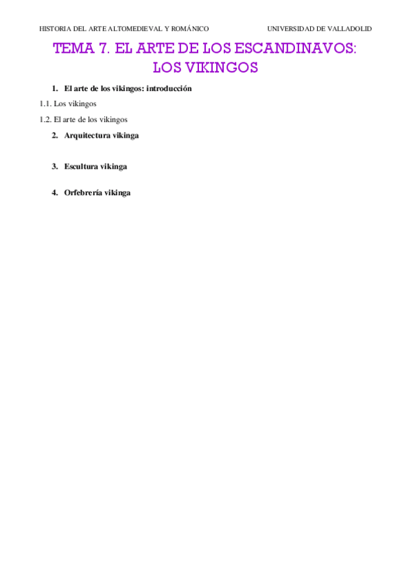 Miniatura del documento TEMA-7.-EL-ARTE-DE-LOS-ESCANDINAVOS-LOS-VIKINGOS.pdf