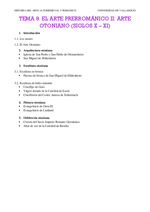 Miniatura del documento TEMA-9.-ARTE-PRERROMANICO-II.-OTONIANO.pdf