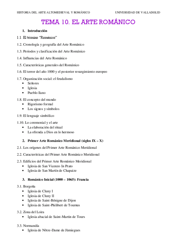 Miniatura del documento TEMA-10.-ROMANICO.pdf