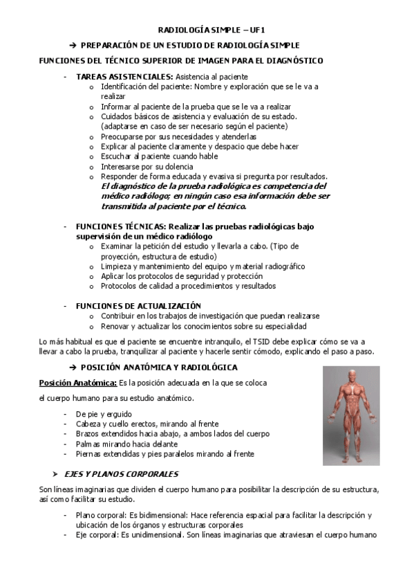 Miniatura del documento resumen-radiologia-simple-temario-completo.pdf
