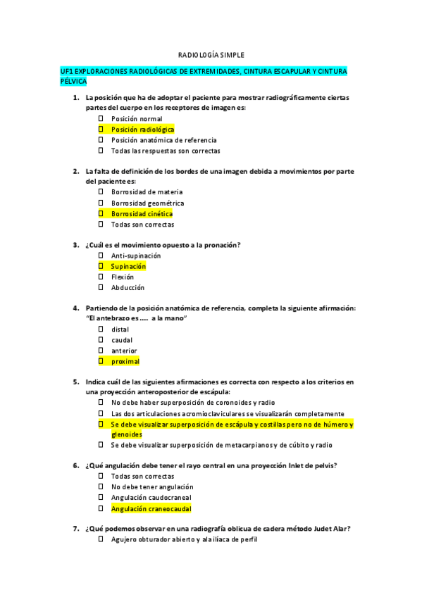 Miniatura del documento Examen-resuelto-RADIOLOGIA-SIMPLE.pdf