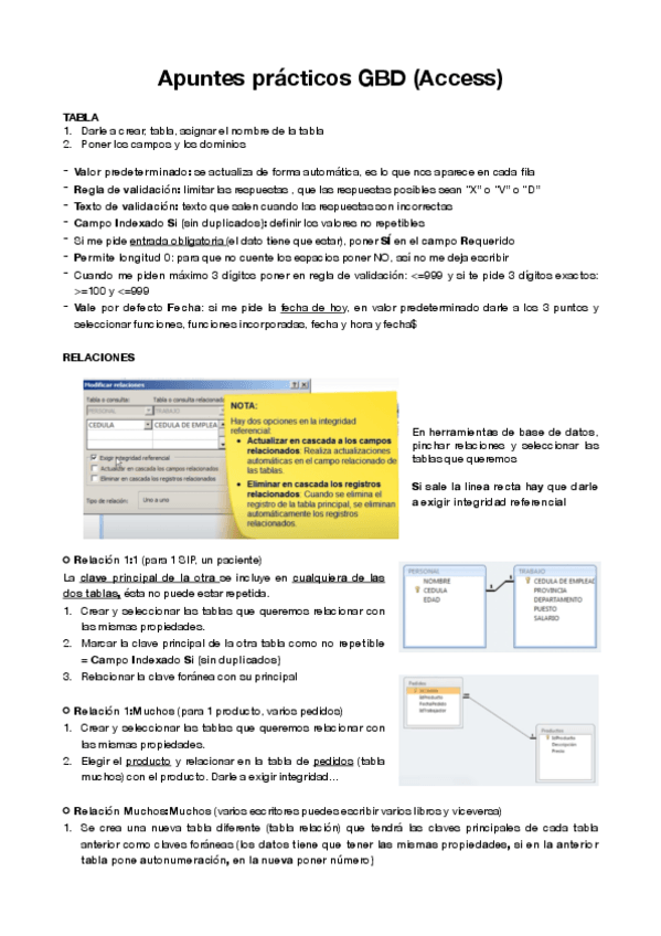 Miniatura del documento apuntes-access-GBD.pdf