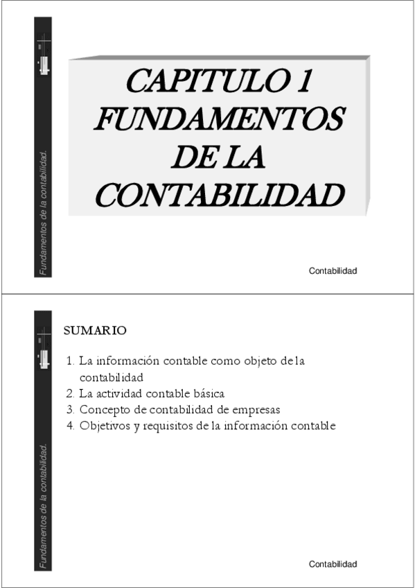 Miniatura del documento TEMA_1.pdf