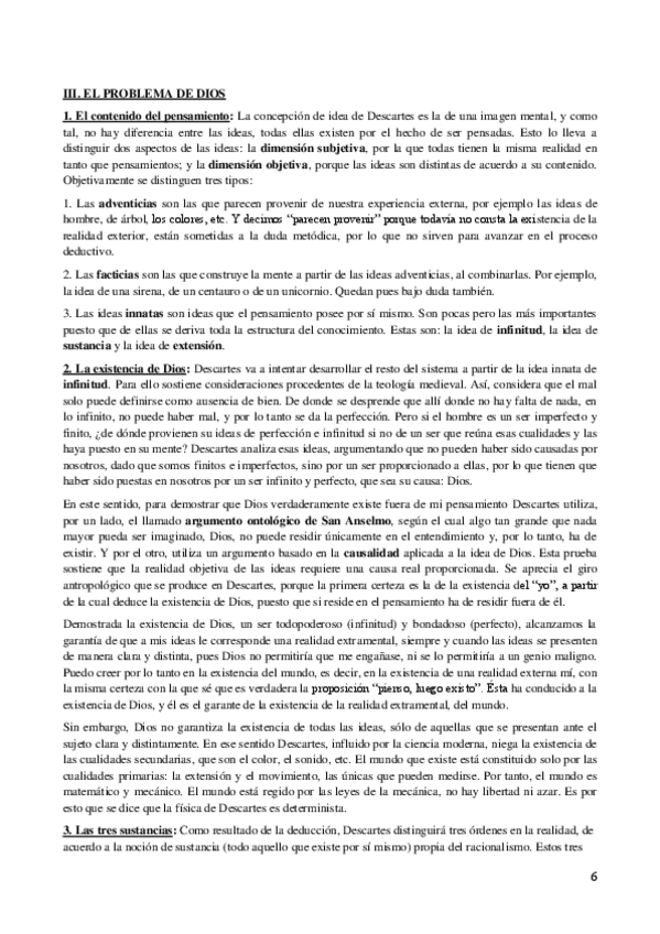 Miniatura del documento APUNTES-RENE-DESCARTES-Dios.pdf