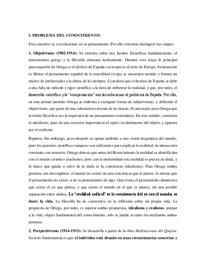 Miniatura del documento APUNTES-JOSE-ORTEGA-Y-GASSET-Conocimiento.pdf